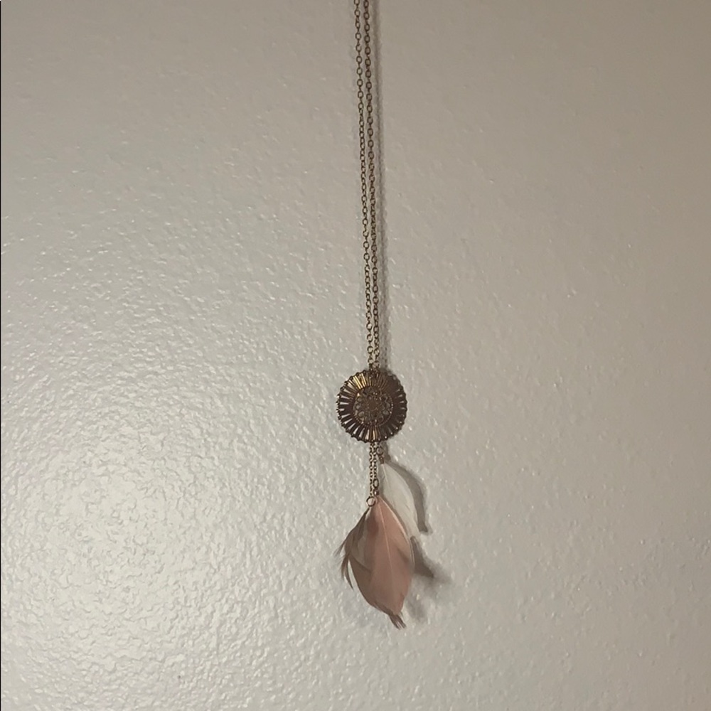 COPY - Necklace